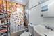 2134 S Fairfield, Chicago, IL 60608