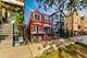 2134 S Fairfield, Chicago, IL 60608