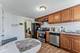 2134 S Fairfield, Chicago, IL 60608