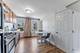 2134 S Fairfield, Chicago, IL 60608