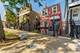 2134 S Fairfield, Chicago, IL 60608