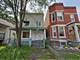 11940 S Wallace, Chicago, IL 60628