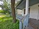11940 S Wallace, Chicago, IL 60628