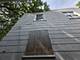 11940 S Wallace, Chicago, IL 60628