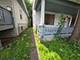 11940 S Wallace, Chicago, IL 60628