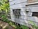 11940 S Wallace, Chicago, IL 60628