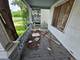 11940 S Wallace, Chicago, IL 60628