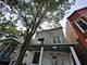 11940 S Wallace, Chicago, IL 60628
