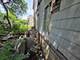 11940 S Wallace, Chicago, IL 60628