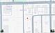 6326 S Parnell, Chicago, IL 60621