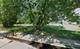6326 S Parnell, Chicago, IL 60621