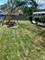 8122 N Overhill, Niles, IL 60714
