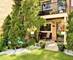 120A Collen Unit 123, Lombard, IL 60148
