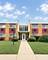 120A Collen Unit 123, Lombard, IL 60148