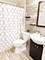 120A Collen Unit 123, Lombard, IL 60148
