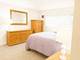 120A Collen Unit 123, Lombard, IL 60148