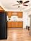 120A Collen Unit 123, Lombard, IL 60148