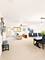 120A Collen Unit 123, Lombard, IL 60148
