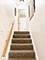 120A Collen Unit 123, Lombard, IL 60148