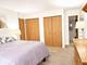120A Collen Unit 123, Lombard, IL 60148