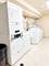 120A Collen Unit 123, Lombard, IL 60148