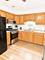120A Collen Unit 123, Lombard, IL 60148