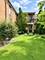 120A Collen Unit 123, Lombard, IL 60148