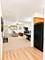 120A Collen Unit 123, Lombard, IL 60148
