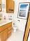 120A Collen Unit 123, Lombard, IL 60148