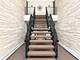 120A Collen Unit 123, Lombard, IL 60148