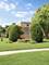 120A Collen Unit 123, Lombard, IL 60148