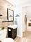 120A Collen Unit 123, Lombard, IL 60148
