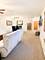 120A Collen Unit 123, Lombard, IL 60148