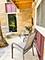 120A Collen Unit 123, Lombard, IL 60148