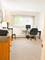 120A Collen Unit 123, Lombard, IL 60148