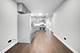 6525 S Bell, Chicago, IL 60636