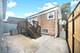 6525 S Bell, Chicago, IL 60636