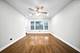6525 S Bell, Chicago, IL 60636