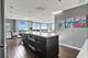 1255 N Sandburg Unit 2611E, Chicago, IL 60610