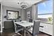 1255 N Sandburg Unit 2611E, Chicago, IL 60610