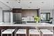 1255 N Sandburg Unit 2611E, Chicago, IL 60610