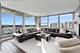 1255 N Sandburg Unit 2611E, Chicago, IL 60610