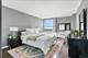 1255 N Sandburg Unit 2611E, Chicago, IL 60610