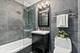 1255 N Sandburg Unit 2611E, Chicago, IL 60610