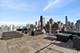 1255 N Sandburg Unit 2611E, Chicago, IL 60610