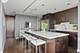 1255 N Sandburg Unit 2611E, Chicago, IL 60610
