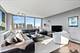 1255 N Sandburg Unit 2611E, Chicago, IL 60610