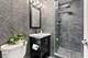 1255 N Sandburg Unit 2611E, Chicago, IL 60610