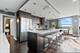 1255 N Sandburg Unit 2611E, Chicago, IL 60610