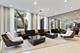 1255 N Sandburg Unit 2611E, Chicago, IL 60610